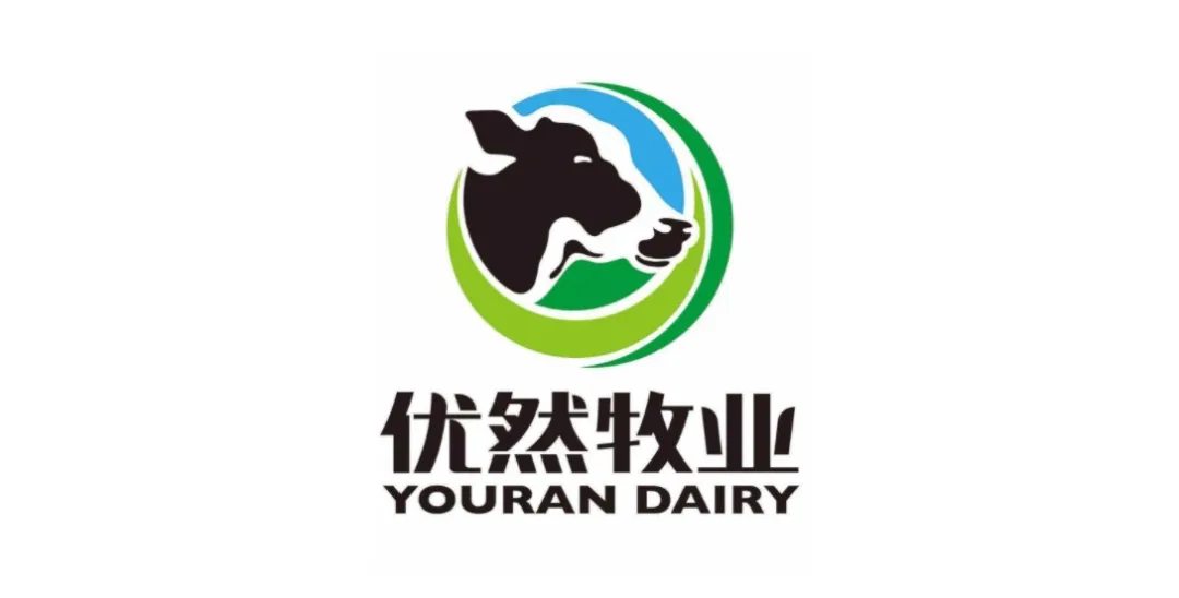 预计提前实现翻番目标！优然牧业解锁“未来发展”的密码
