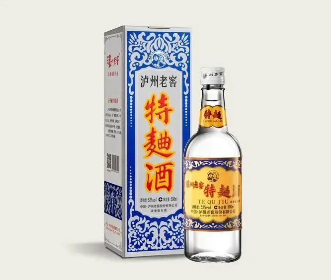 复古风劲吹，酒业进入“怀旧时代”？