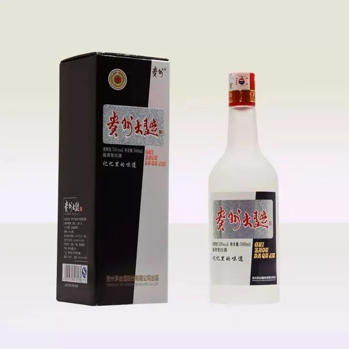 复古风劲吹，酒业进入“怀旧时代”？
