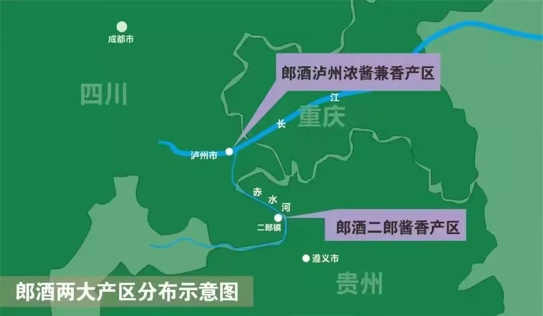 上市11周年+秋酿开窖+兼香战力=郎牌特曲“新王牌”？