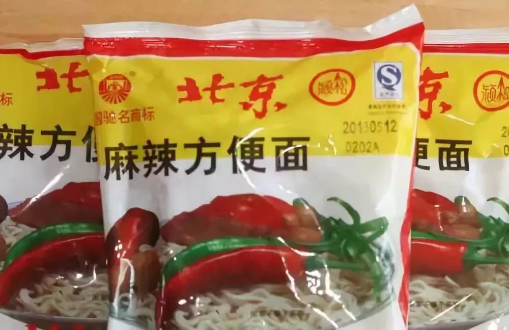 “食品帝国”漯河是怎么建成的？
