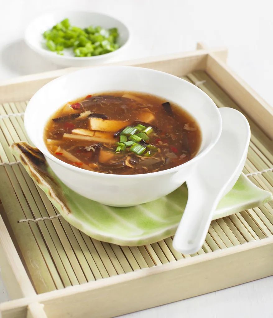 “食品帝国”漯河是怎么建成的？