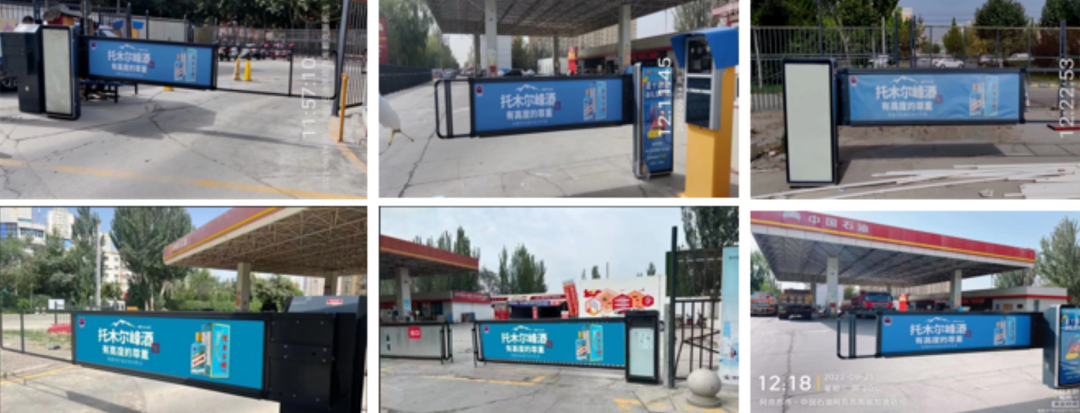 新一轮“蓝色风暴”生成，这是哪家酒企的“秘密武器”？