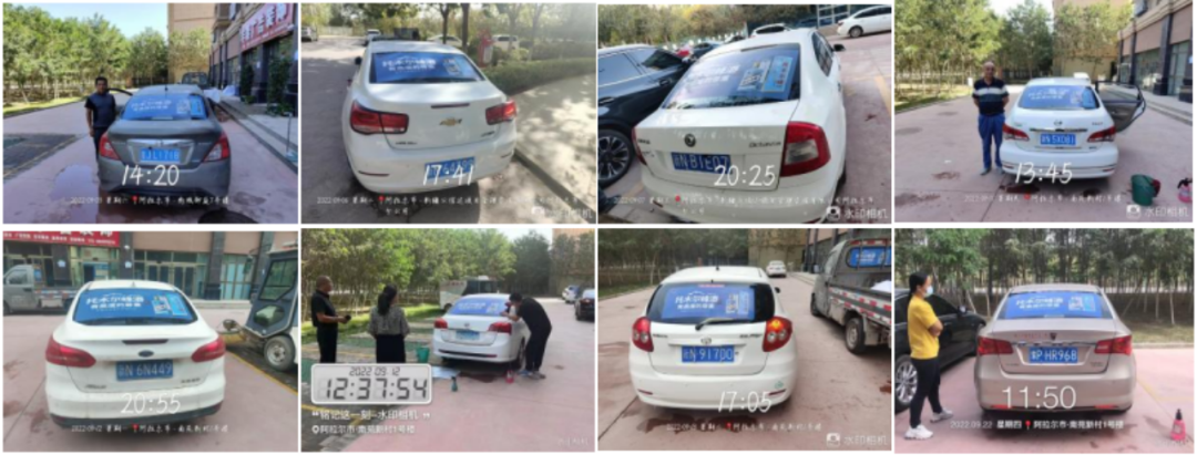新一轮“蓝色风暴”生成，这是哪家酒企的“秘密武器”？
