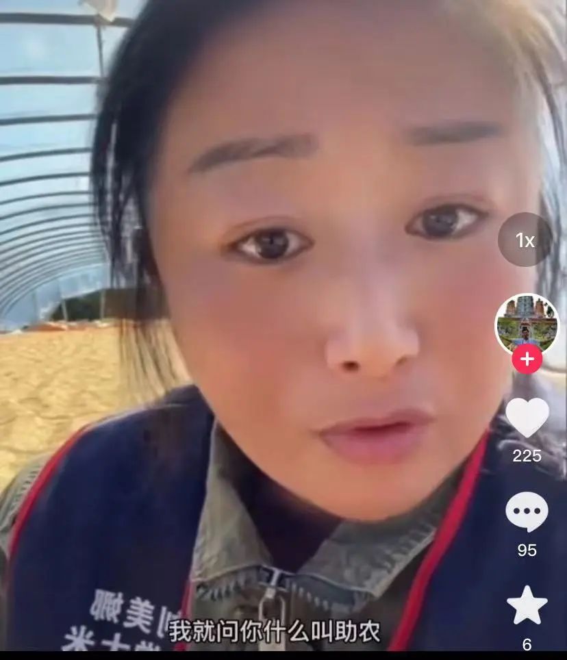 为什么必须捍卫6元玉米?