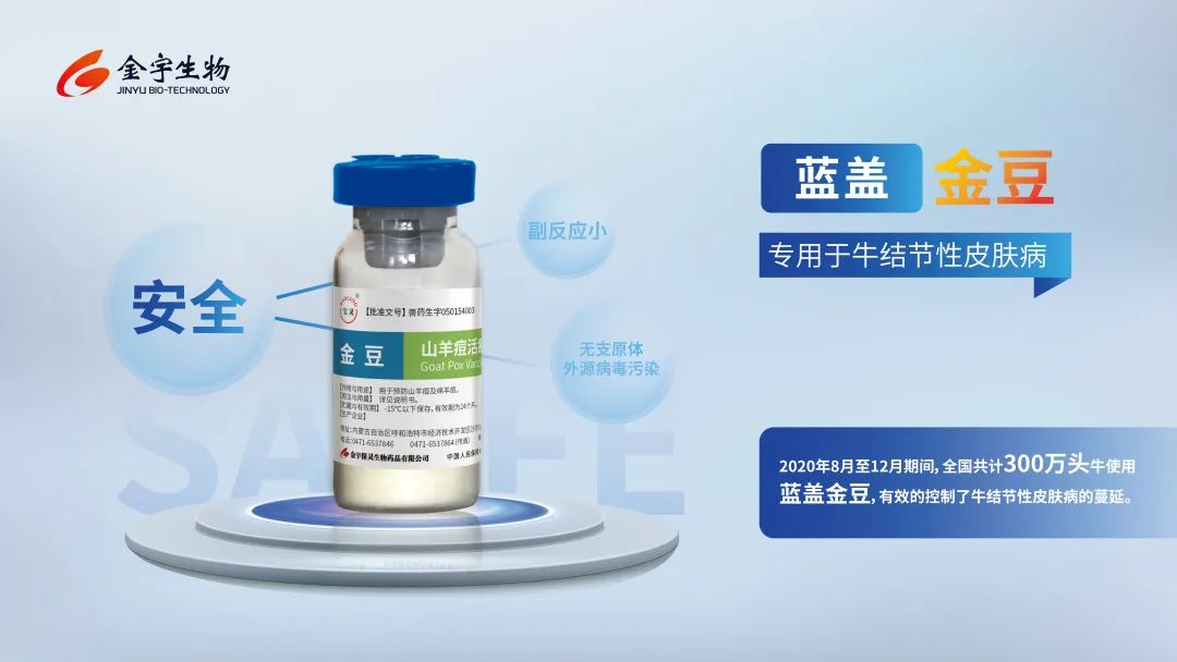 氨气对犊牛的影响及影响氨气浓度的主要因素