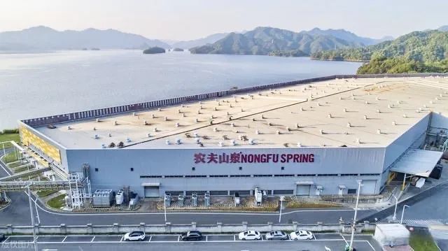 近40起投资建厂，20余款新品上市……过去九个月最火赛道非它莫属！