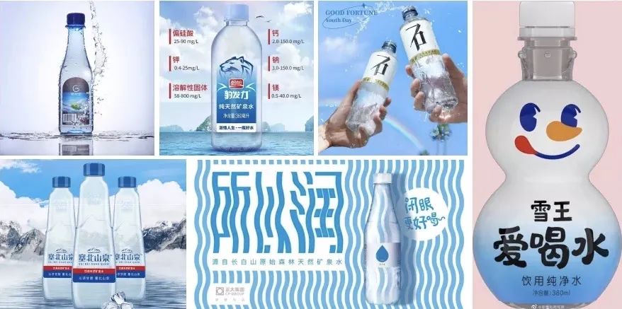 近40起投资建厂，20余款新品上市……过去九个月最火赛道非它莫属！