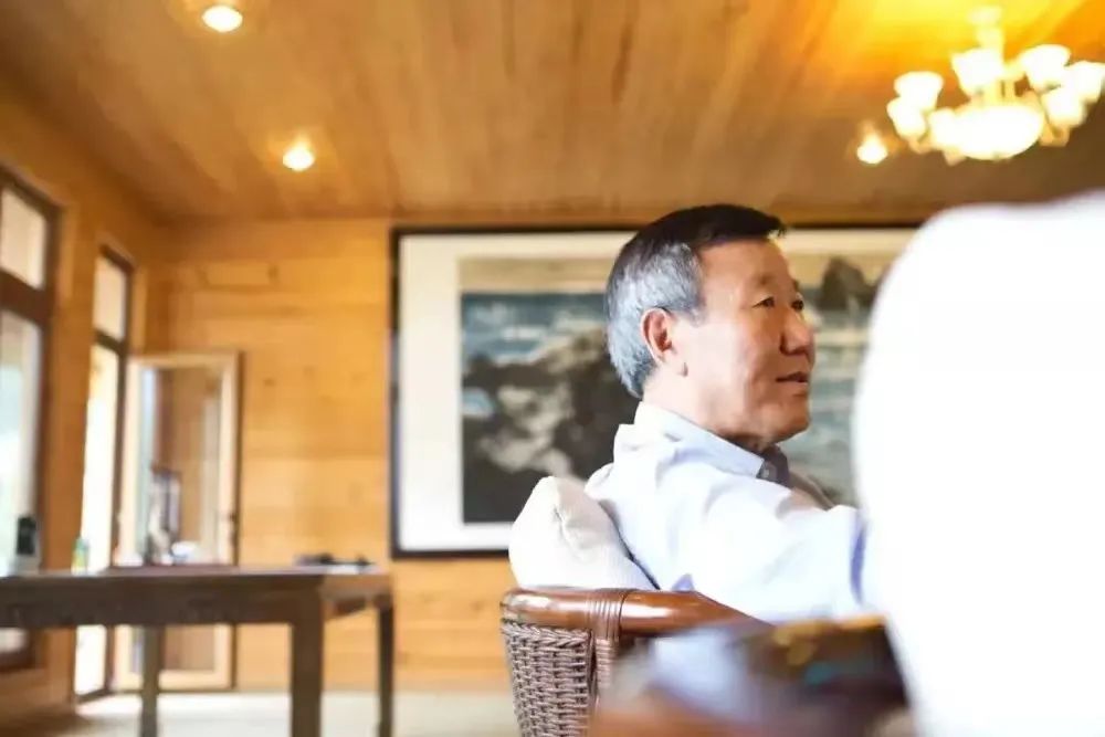 海天酱油或许有点冤,但汇源果汁真的应该火