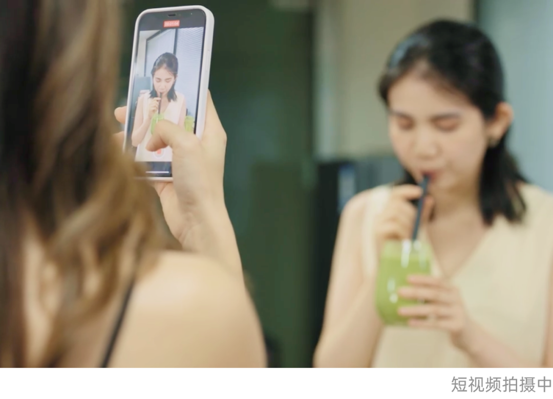 So Acai:创业5年,我们想做的不止超级食物