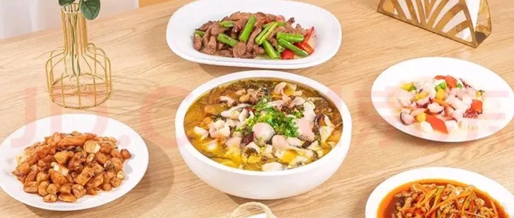 后疫情时代,食品板块“何去何从”?