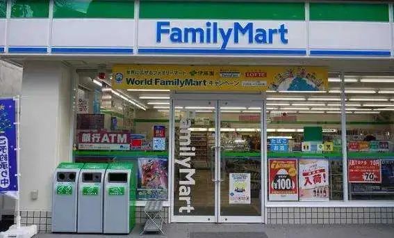 国内连锁便利店行业打响“持久战”