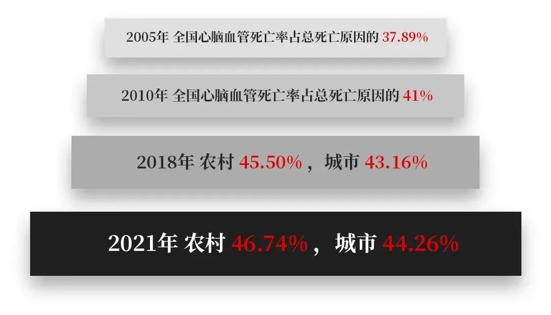 省了一分钱丢掉一千亿,海天味业摊上事了