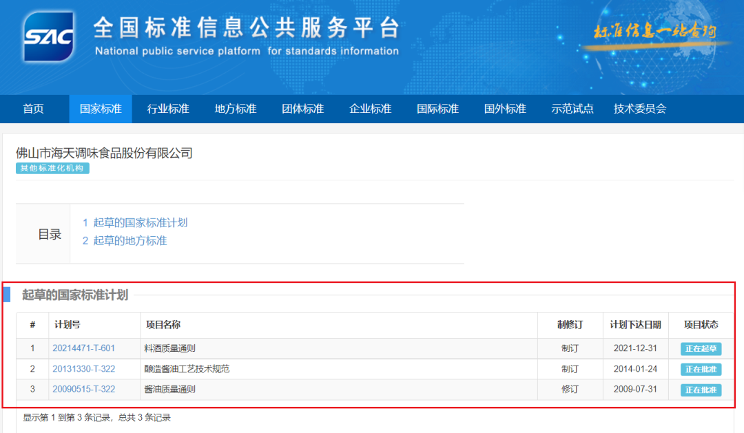 省了一分钱丢掉一千亿,海天味业摊上事了