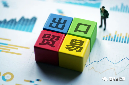 今年我国饲料累计出口27.84亿美元,同比增长13.81%