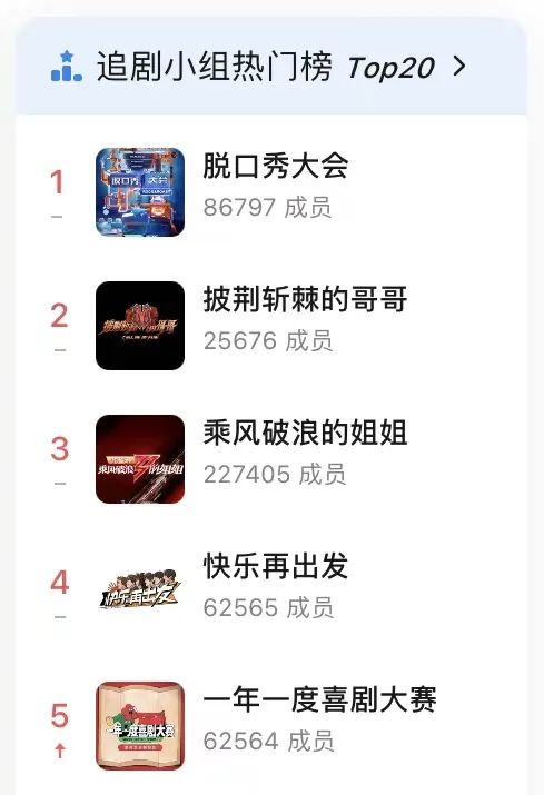 脱口秀式营销：品牌的爆梗王秘籍
