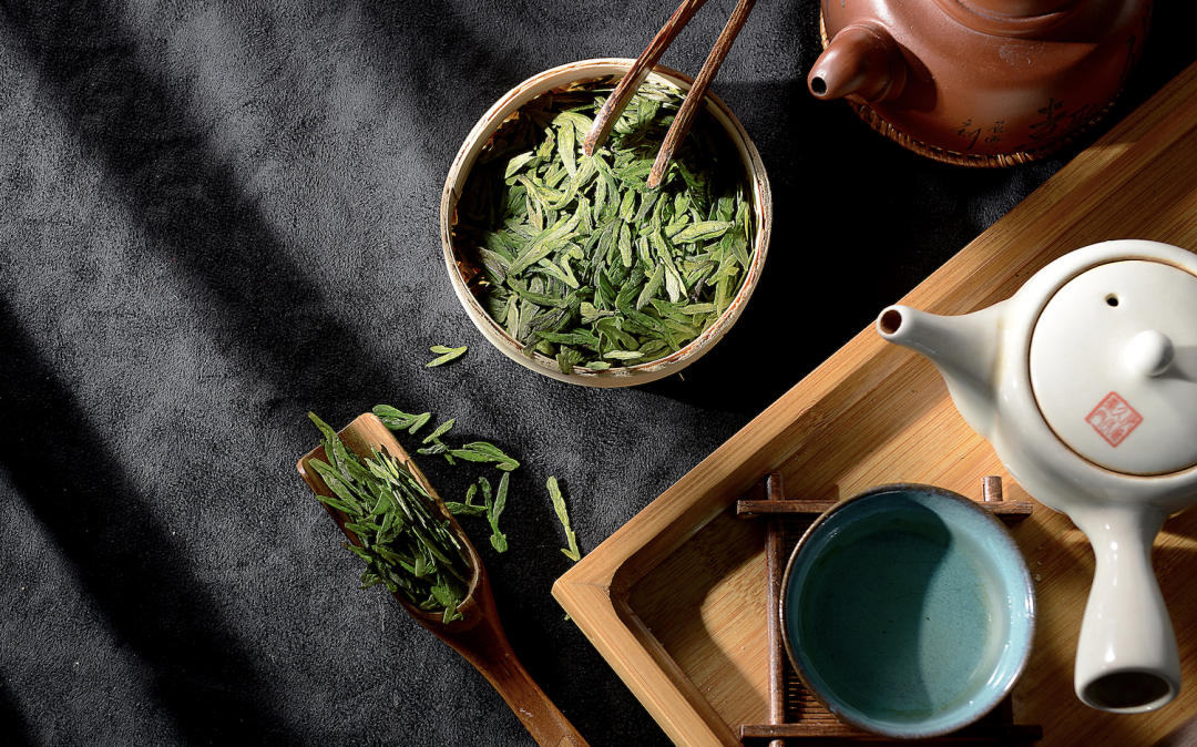A股“无茶”，八马茶业三战IPO
