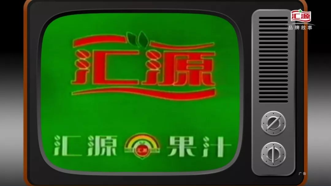 汇源果汁因无添加翻红!官方:希望大家理性消费