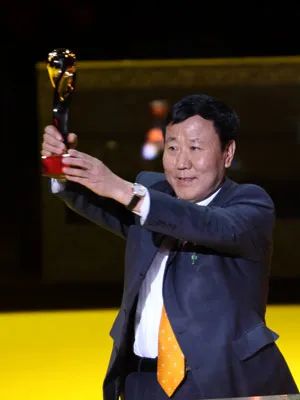 汇源果汁因无添加翻红!官方:希望大家理性消费