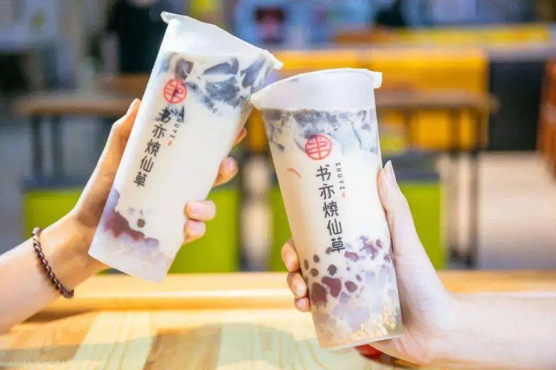 娃哈哈、绝味、旺旺、盐津铺子等食品巨头，今年缘何频频跨界投资创投圈？
