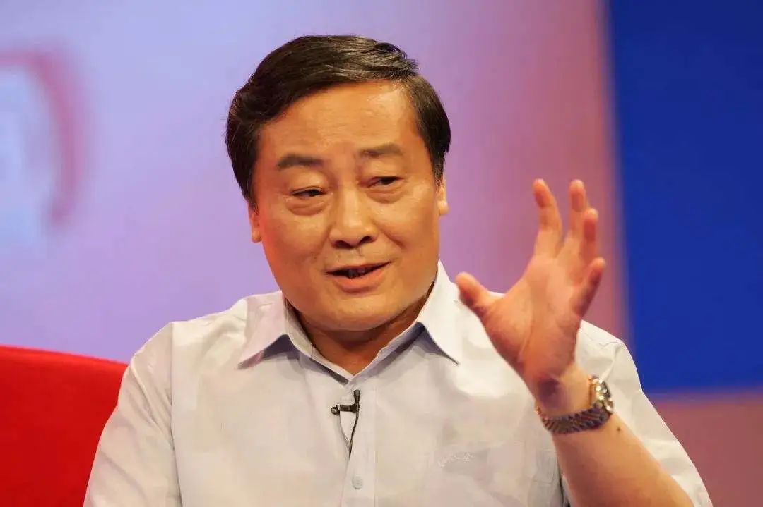 娃哈哈、绝味、旺旺、盐津铺子等食品巨头，今年缘何频频跨界投资创投圈？