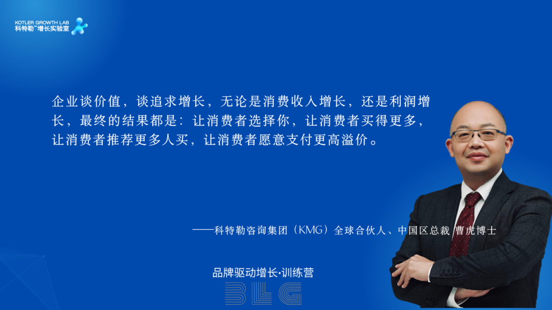 2022，企业活下去都困难，还要不要做品牌？