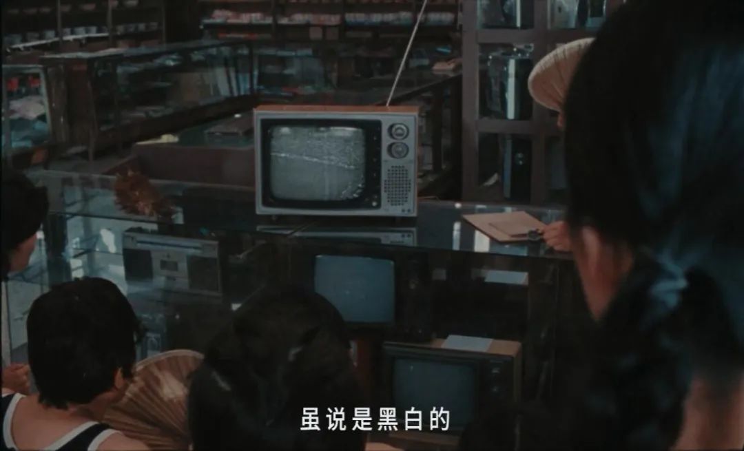 世界杯营销混战，品牌如何一步跑到决赛圈？