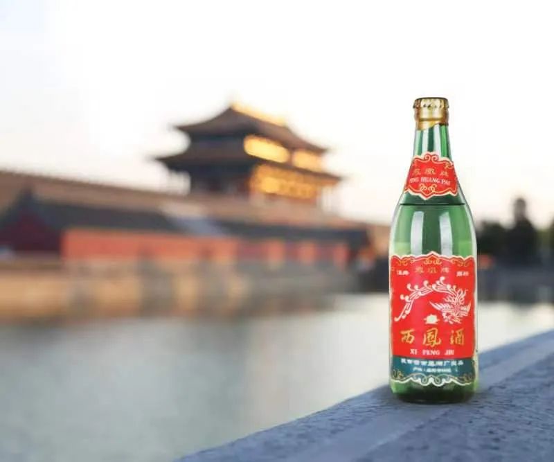 “论道老酒、鉴赏西凤”,这场论坛为什么备受期待?