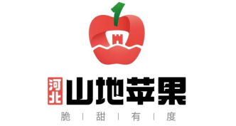 【特别关注】近期,河北新增9个农产品区域公用品牌!