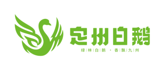 【特别关注】近期,河北新增9个农产品区域公用品牌!