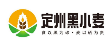 【特别关注】近期,河北新增9个农产品区域公用品牌!
