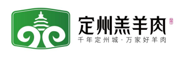 【特别关注】近期，河北新增9个农产品区域公用品牌！