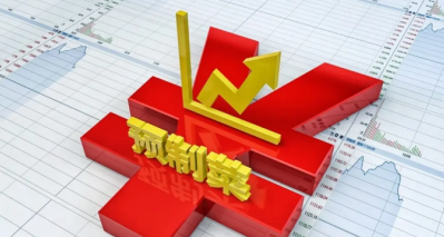闻“香”而动：企业入局预制菜，如何把握浪潮中的机遇？