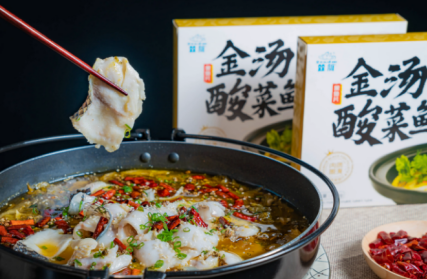 闻“香”而动：企业入局预制菜，如何把握浪潮中的机遇？