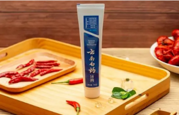 闻“香”而动：企业入局预制菜，如何把握浪潮中的机遇？