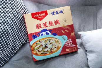闻“香”而动：企业入局预制菜，如何把握浪潮中的机遇？