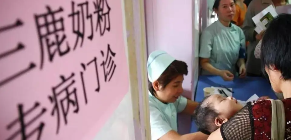 没有“科技与狠活”的食品就真的好吗？