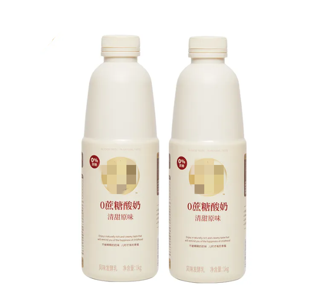 没有“科技与狠活”的食品就真的好吗？