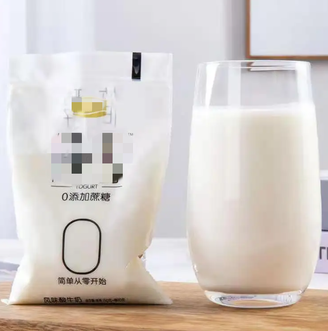 没有“科技与狠活”的食品就真的好吗？