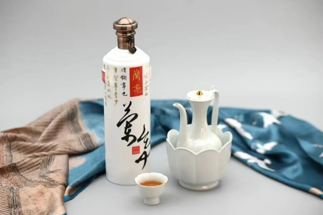 “第一性原理”在黄酒营销中的思考