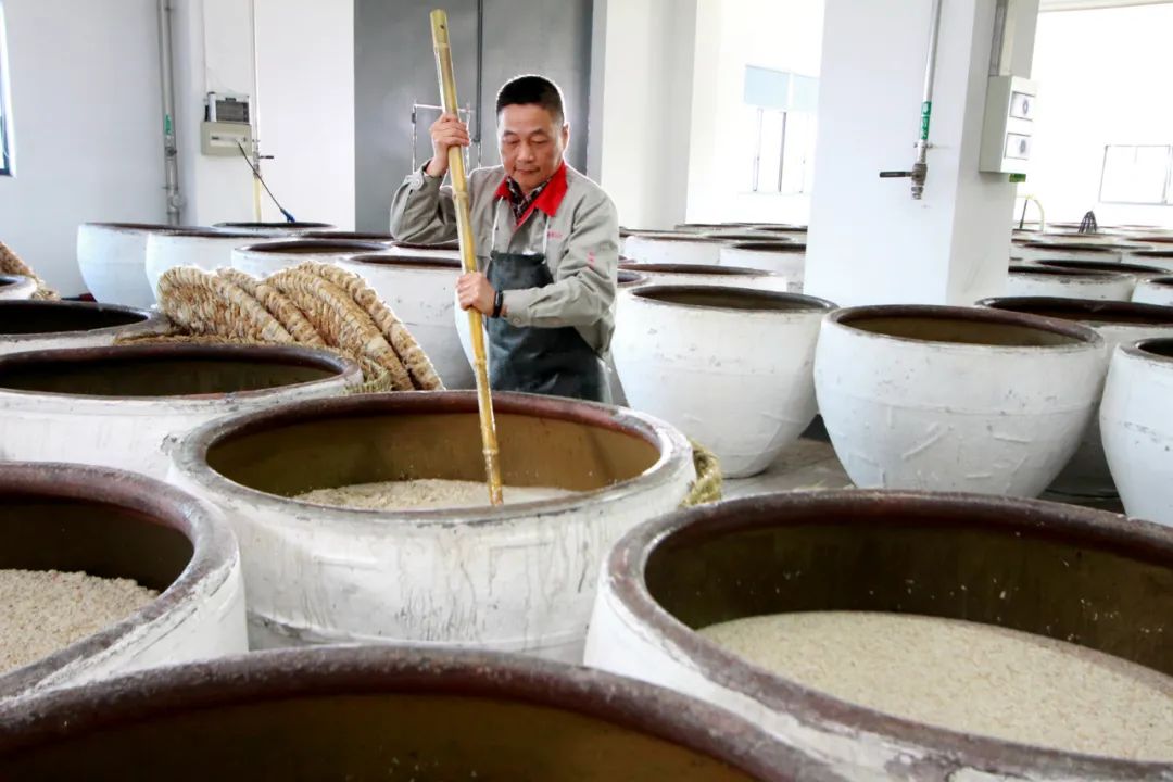 “第一性原理”在黄酒营销中的思考