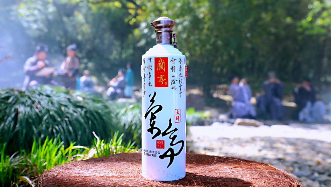“第一性原理”在黄酒营销中的思考