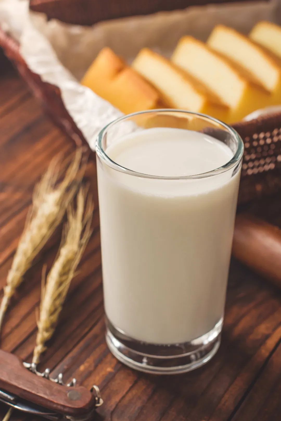 乳业厂商：如何让消费者为你做口碑传播？这些方法很有效！