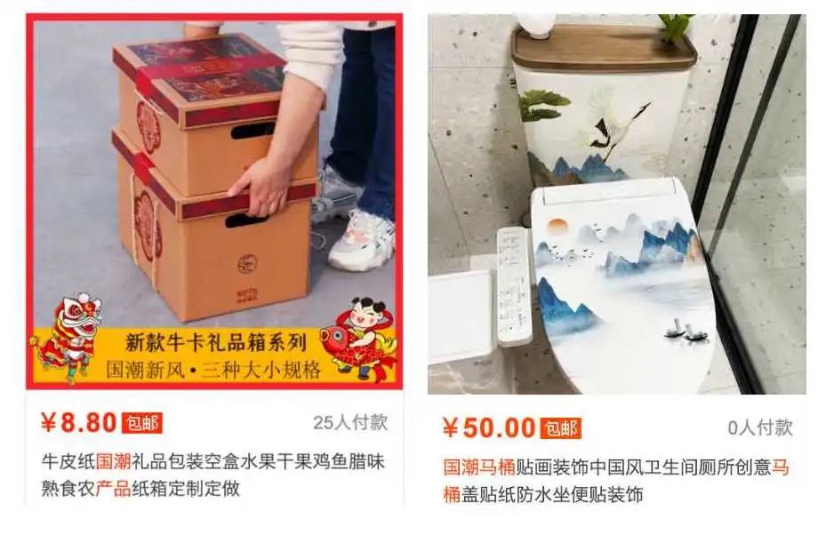 逆势增长超120%!高度同质化的汽水市场,大窑做对了什么?