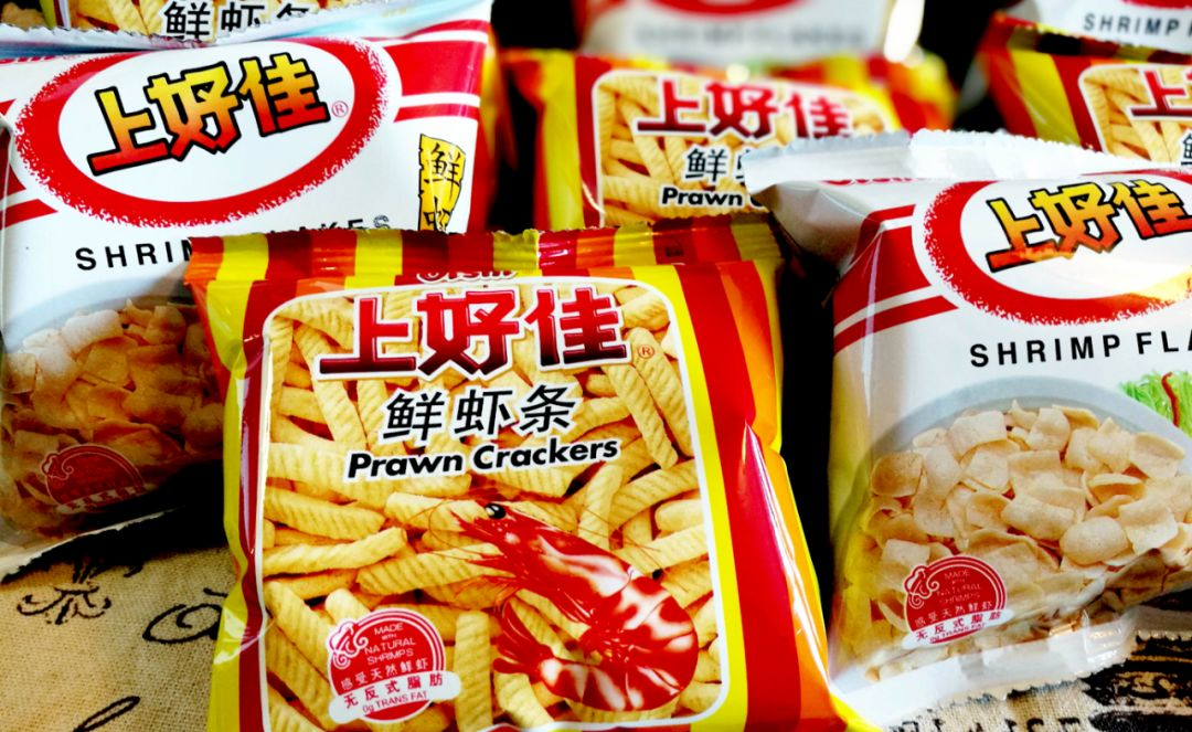 “零食大王”上好佳，倒闭了？