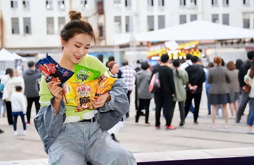 “零食大王”上好佳，倒闭了？