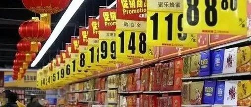 2022年底，经销商必须做好这些准备，不然少赚100万