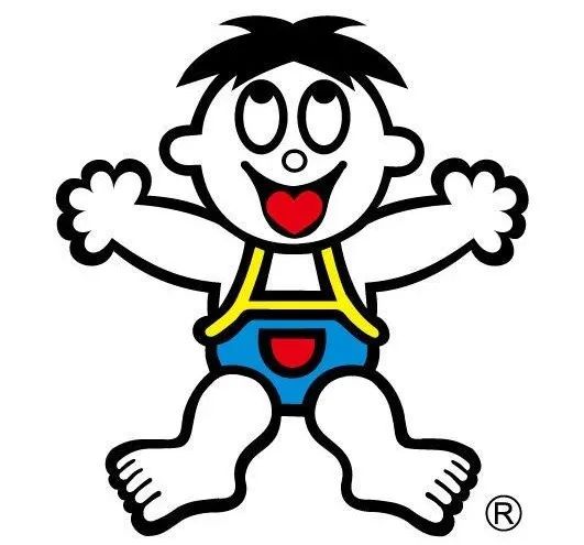这四家乳企,上榜三季度上市企业市值500强