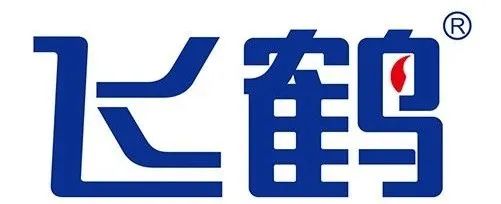 这四家乳企,上榜三季度上市企业市值500强
