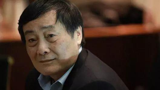 娃哈哈宗庆后:坚守实业,把握住、利用好新机遇